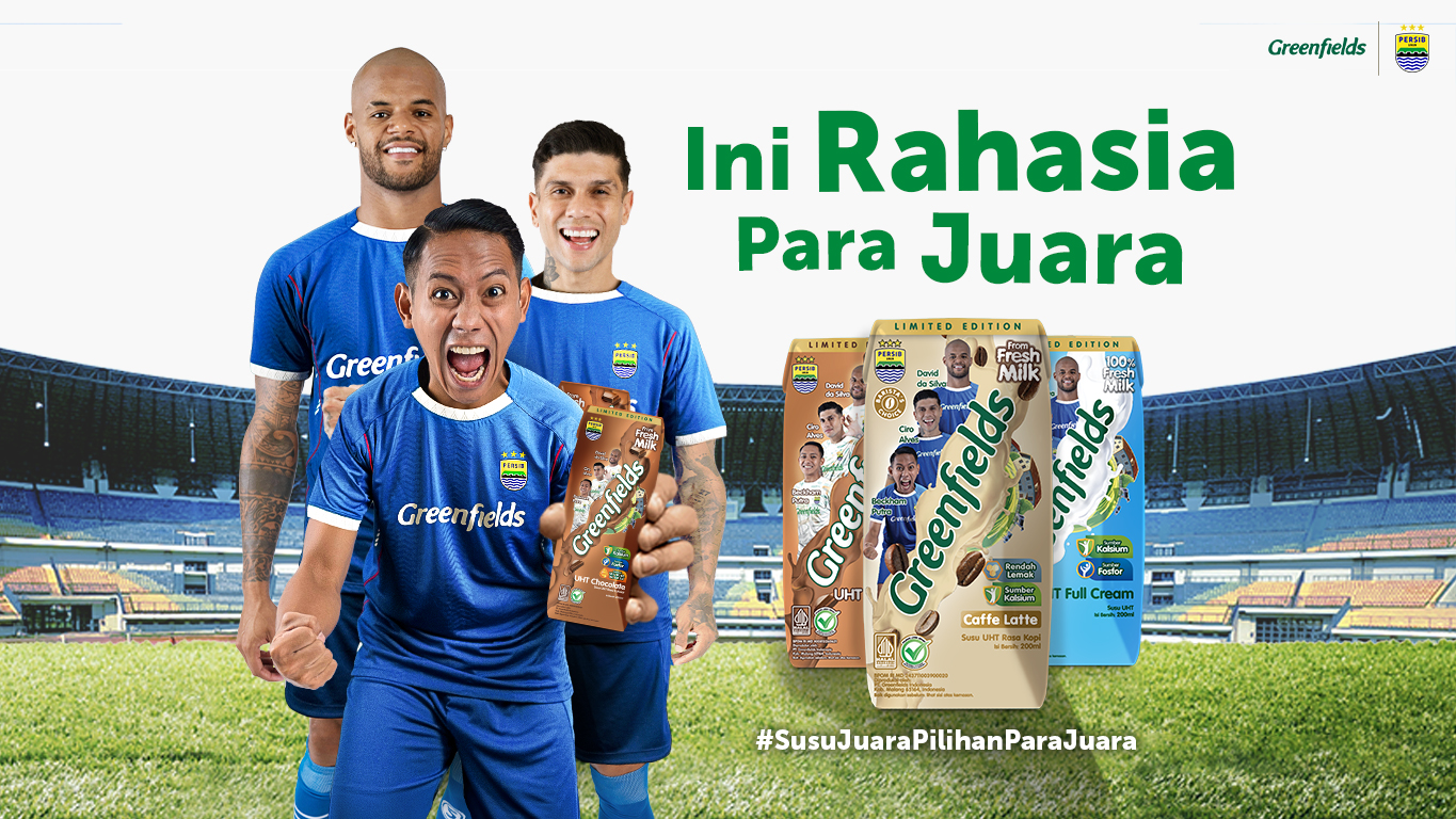 Video Banner
