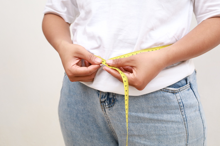 Cara Menambah Berat Badan yang Sehat Biar Gak Insecure lagi!