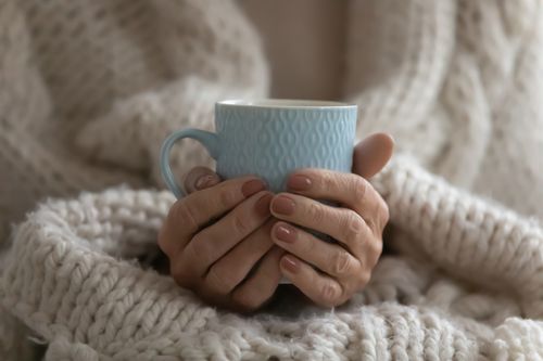 Tak Perlu Khawatir, Begini Cara Hangatkan Susu UHT Tanpa Merusak Gizinya