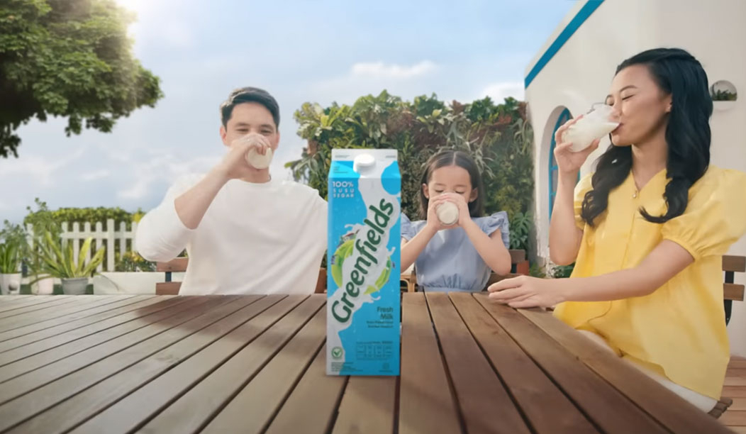 Image Context